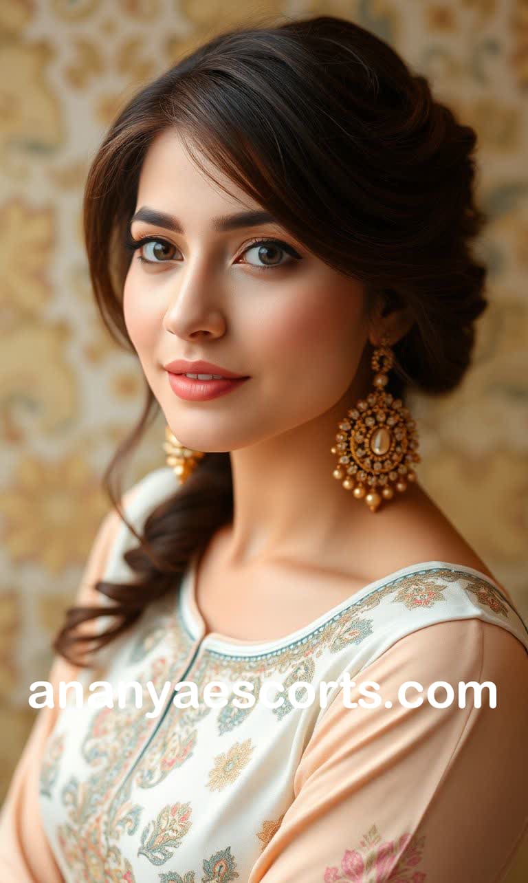 Yavatmal Escort Service