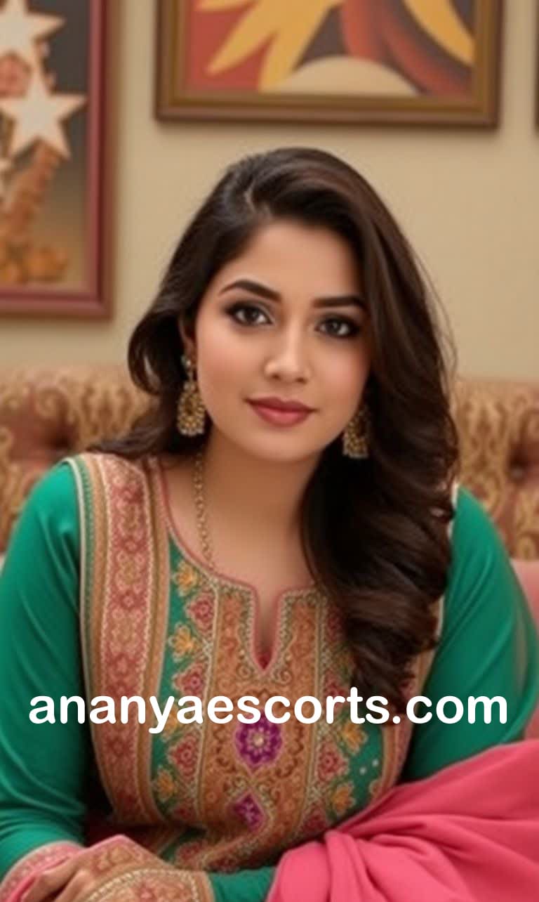 Yavatmal Escorts