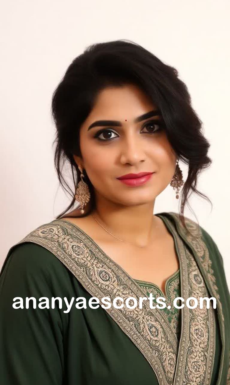 Yavatmal Escort Service