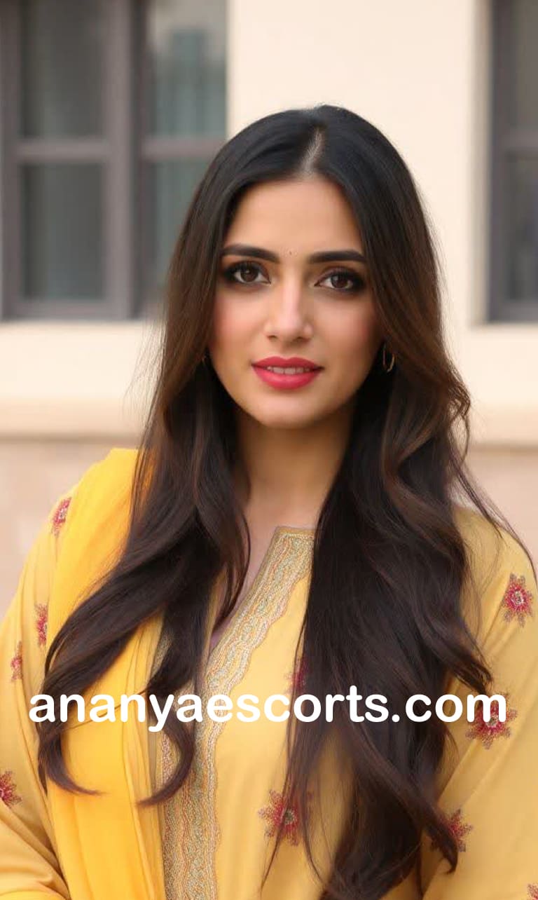 Yavatmal Escorts