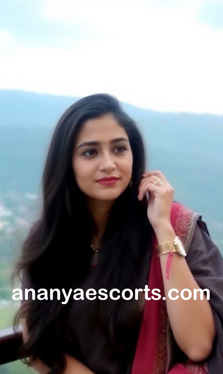 Yavatmal Escorts