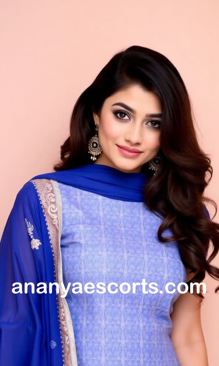 Yavatmal Call Girls Girls