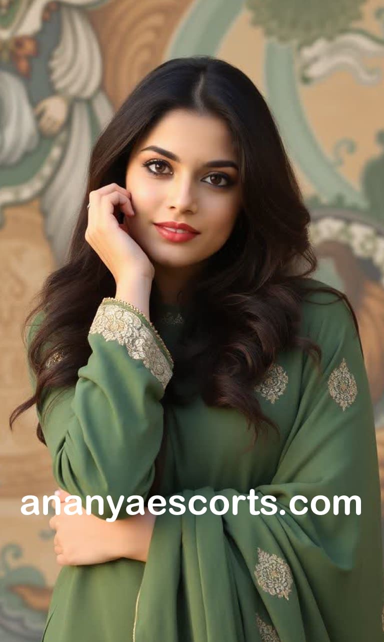 Call Girls in Yavatmal